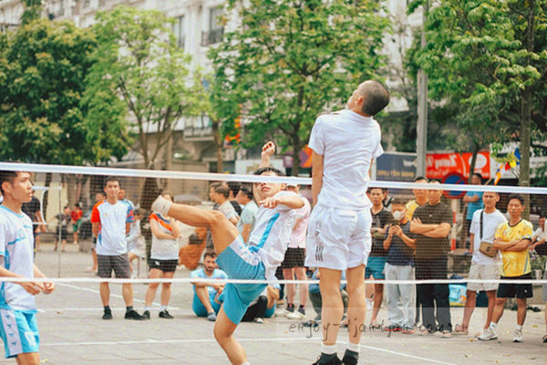 数据流抽象图，象征信息导出